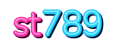 st789 — logo kanal