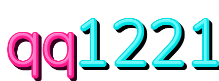 qq1221 — logo kanal