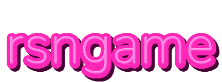 rsngame — logo kanal