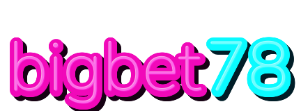 bigbet78 — logo kanal