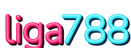 liga788 — logo kanal
