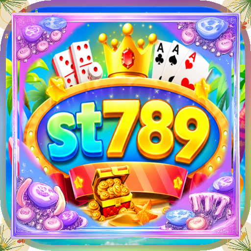 st789 — mitra unggulan