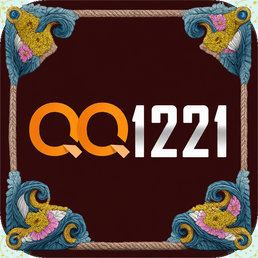 qq1221 — mitra unggulan