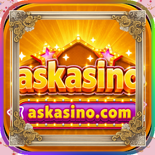 askasino — galeri pratinjau - APK Resmi