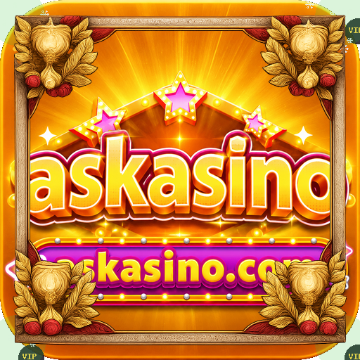 askasino — galeri pratinjau Resmi APK